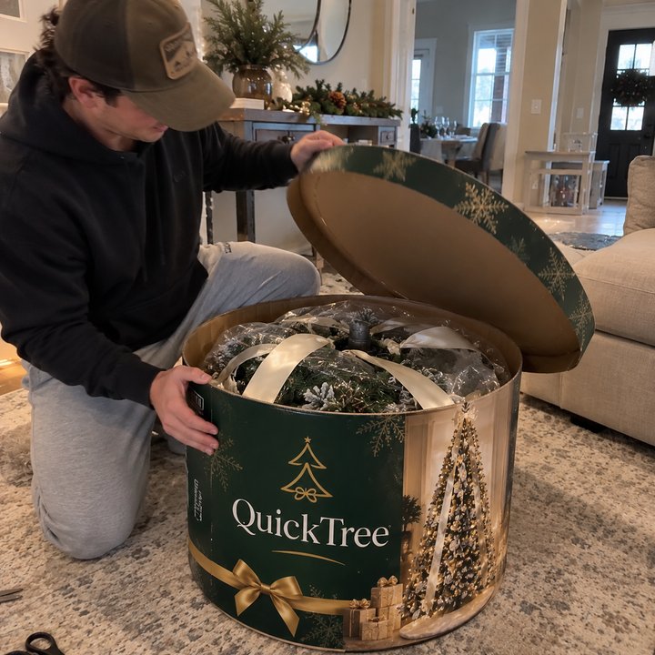 Review by — Jessica M.