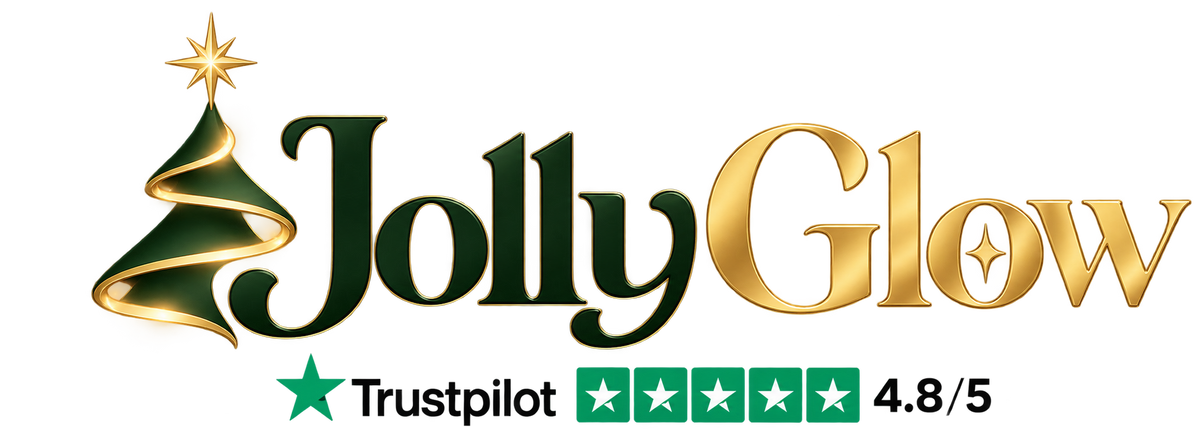 jolly